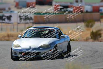 media/Mar-08-2025-Extreme Speed (Sat) [[4abb97269e]]/Gold/Turns 2  and  4 (Session 2)/